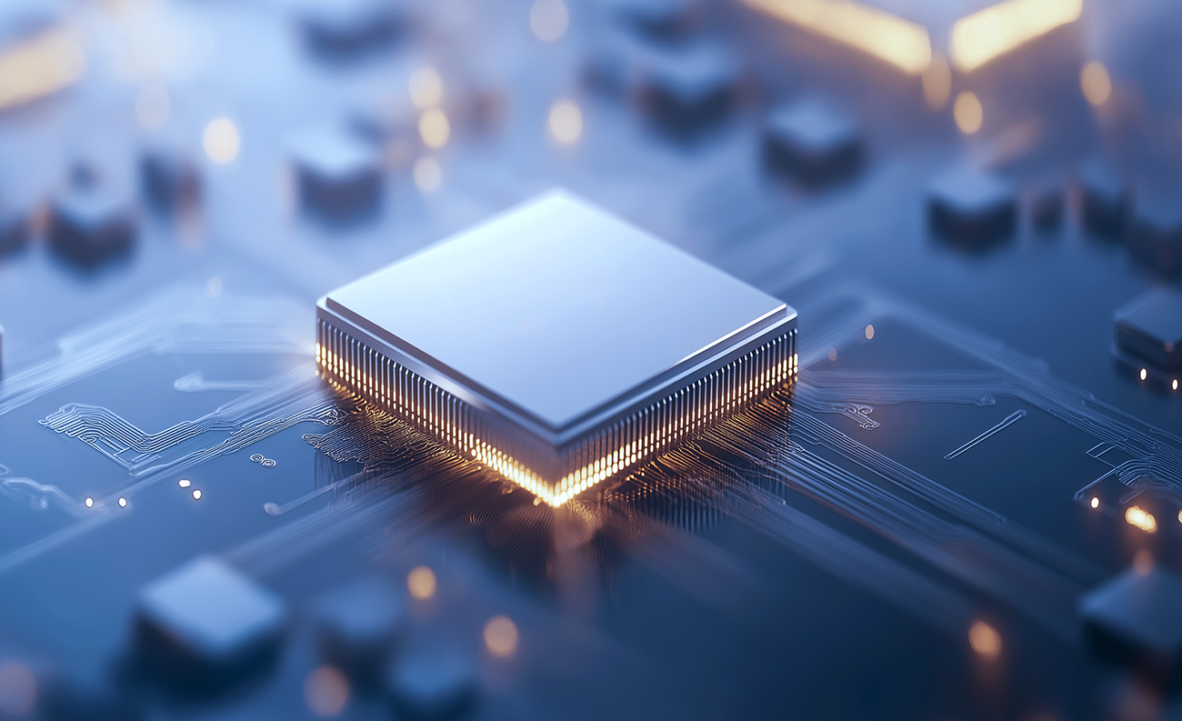 브레인시티의 압도적 가치